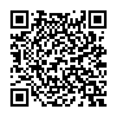QR code for 843-QGL