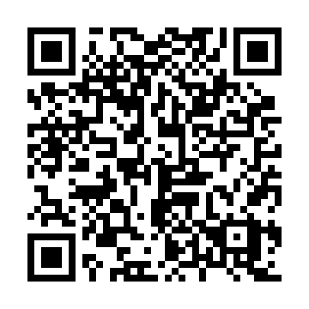 QR code for 843-RFX