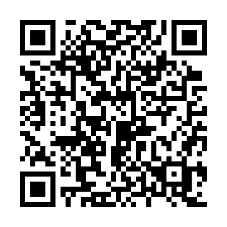 QR code for 843-SWH