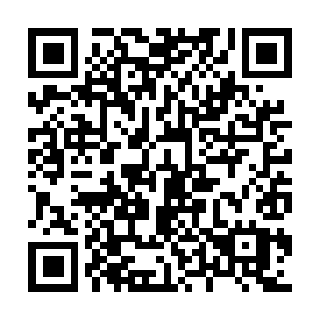 QR code for 843-UIU