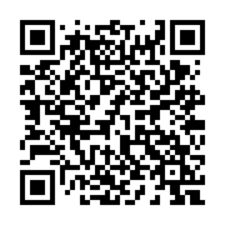 QR code for 843-VFK