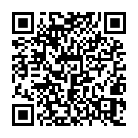 QR code for 843-YMS