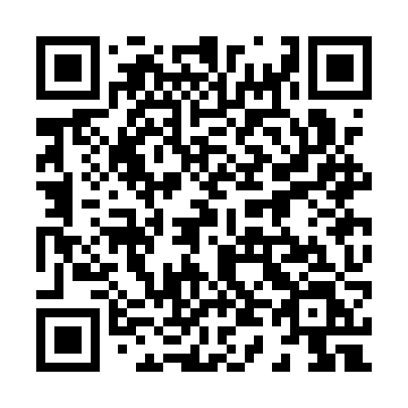 QR code for 843AZL