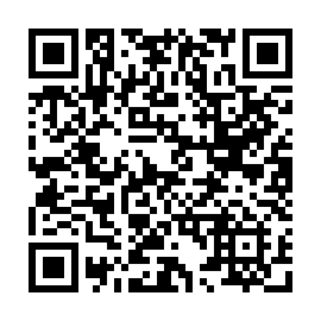QR code for 843BLI