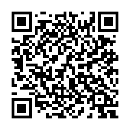 QR code for 843DBF