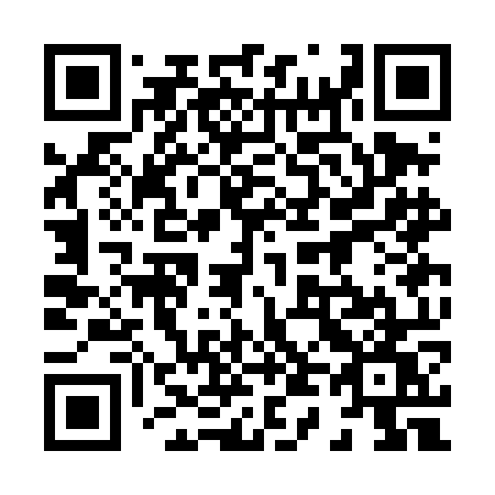 QR code for 843DOW