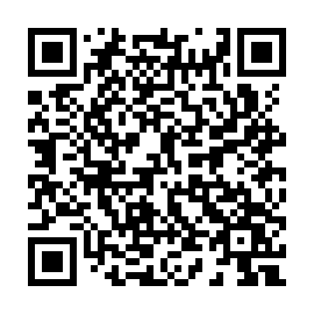 QR code for 843KTW