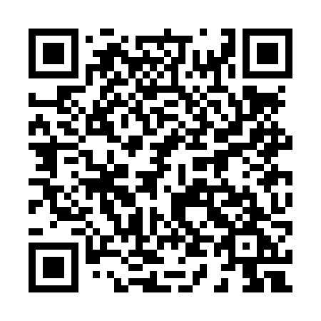 QR code for plate 843-LZG