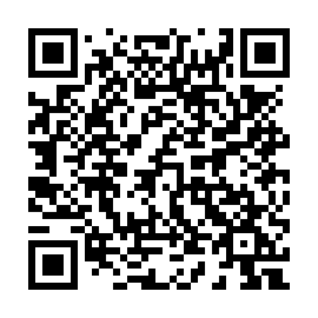QR code for 843NUG
