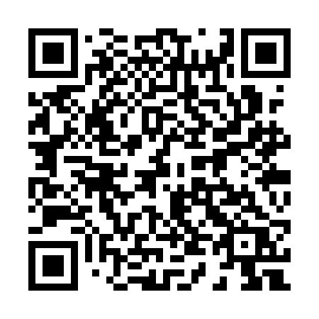 QR code for plate 843-QBR