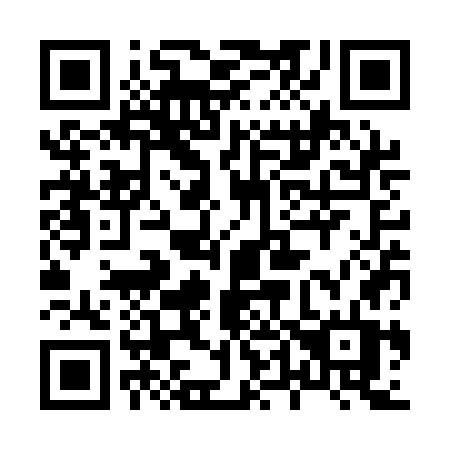QR code for plate 843-QGT