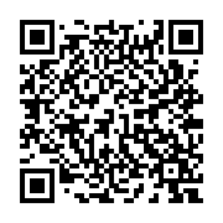 QR code for 843QXW