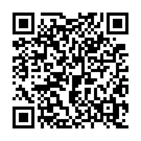 QR code for 843WLL