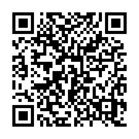 QR code for 843XHZ