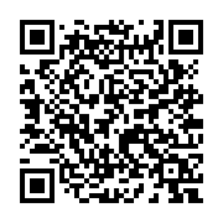 QR code for 843ZOT