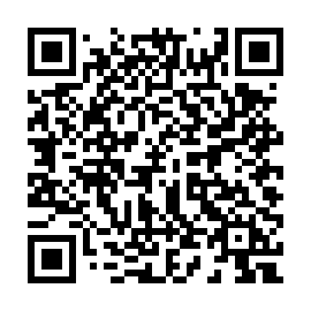 QR code for 844-DPH