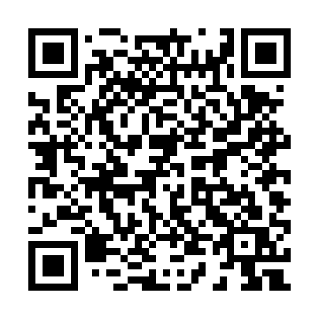 QR code for 844-DQS