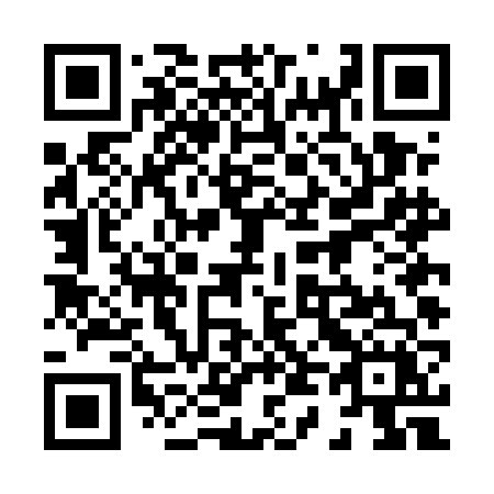 QR code for 844-EFX