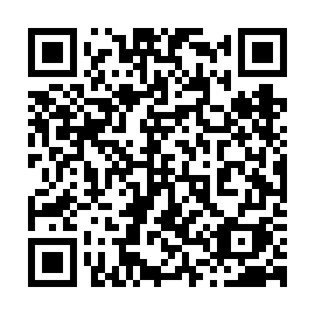 QR code for 844-FGI