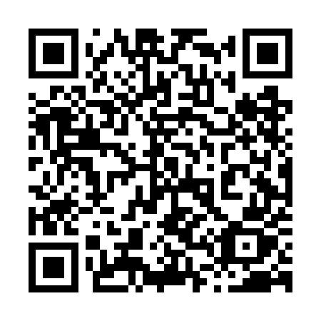 QR code for 844-GEZ