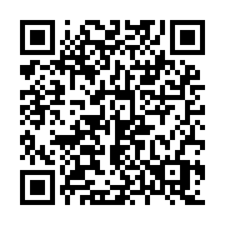 QR code for 844-IBV