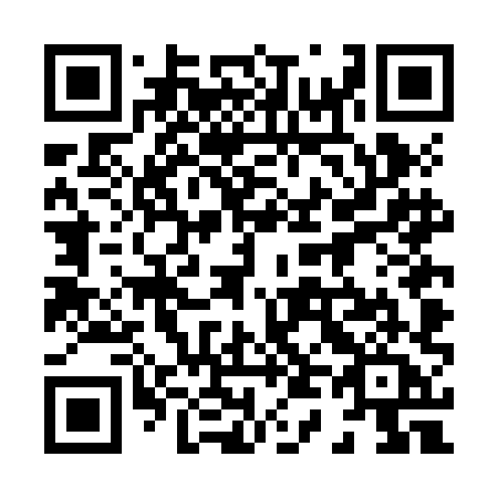 QR code for 844-JHA