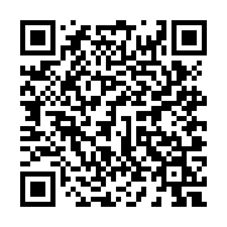 QR code for 844-JON