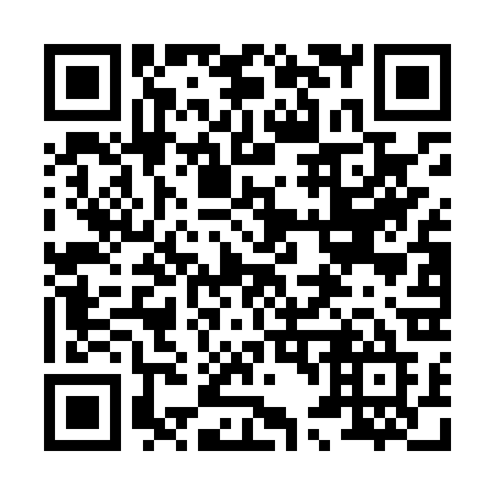 QR code for 844-LRE