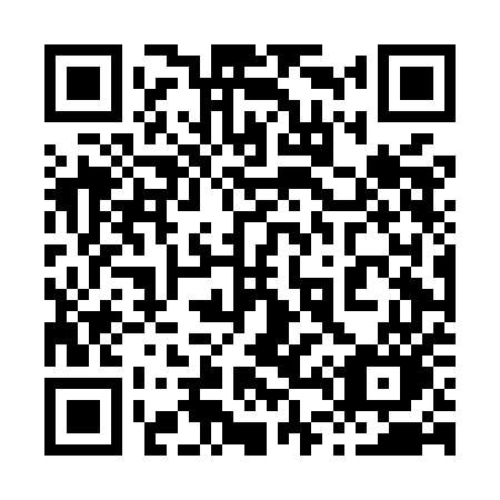 QR code for 844-MEO
