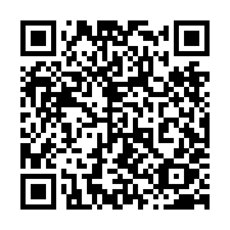 QR code for 844-NHX