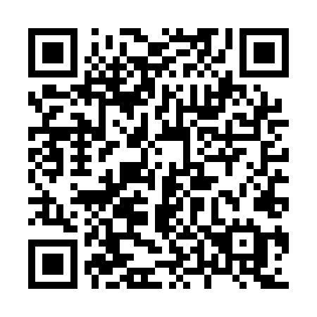 QR code for 844-QLE