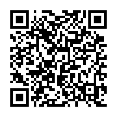 QR code for 844-SHK