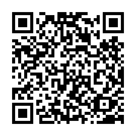 QR code for 844-TAX