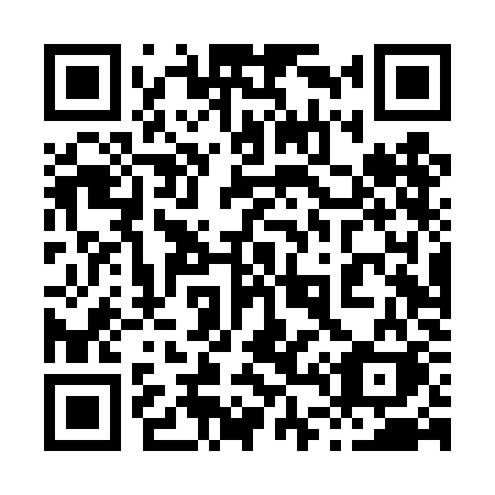 QR code for 844-TKK