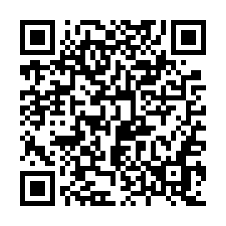 QR code for 844-VUN