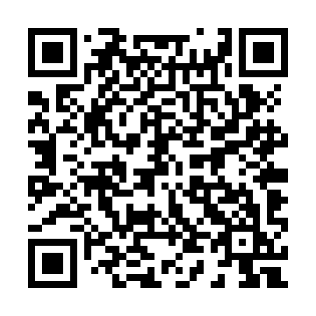 QR code for 844-ZIK
