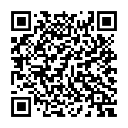 QR code for plate 844-JPB