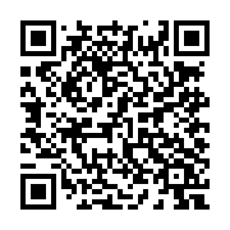 QR code for plate 844-LDV