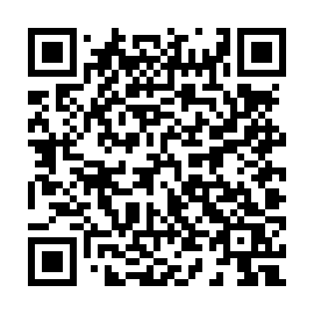QR code for 844LZS