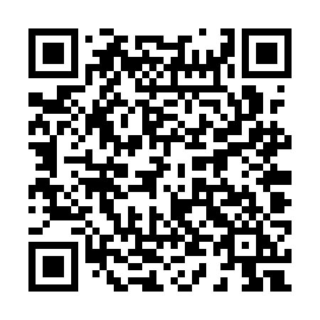 QR code for 844QJI