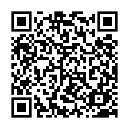 QR code for plate 844-UGL