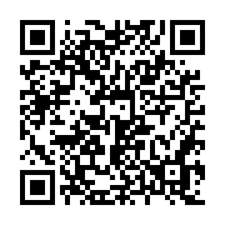 QR code for 844UON