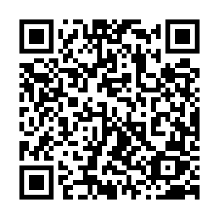 QR code for 844UVZ