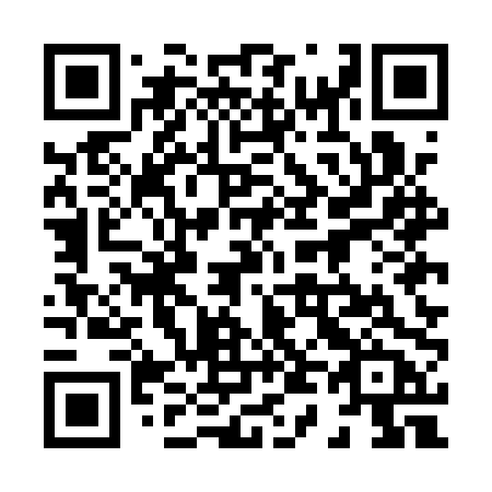 QR code for 845-APB