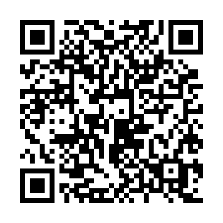 QR code for 845-BHF