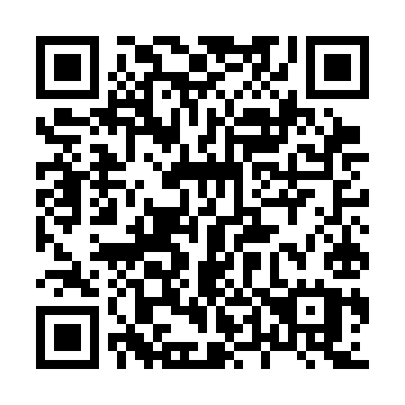 QR code for 845-CIU