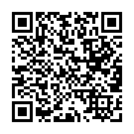 QR code for 845-CJA