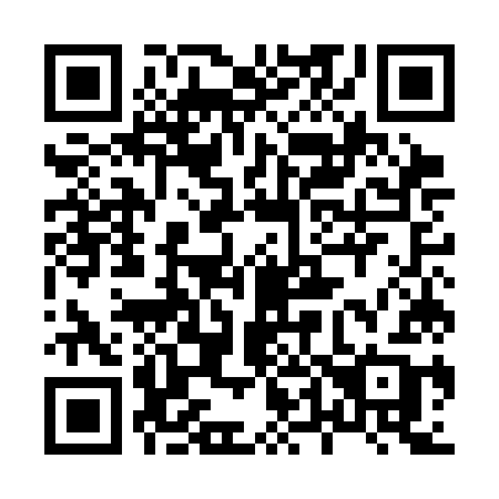 QR code for 845-CKB
