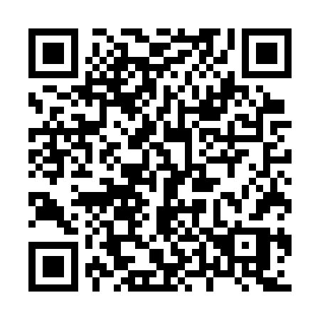 QR code for 845-CVR