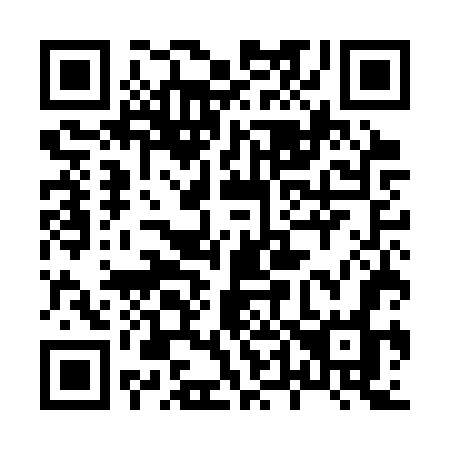 QR code for 845-CWO